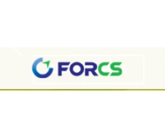 FORCS Singapore Pte Ltd