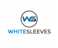Whitesleeves Pte. Ltd. Tax and Accounting Services