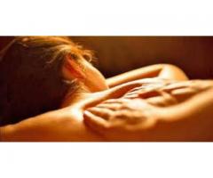 Bliss Tantric Massage Singapore