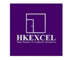 HKExcelEducationLimited