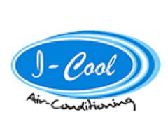 Icool - Air Conditioning