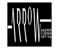 Arrow Coffee Pte. Ltd.