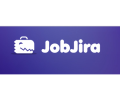 Jobjira Pte. Ltd.