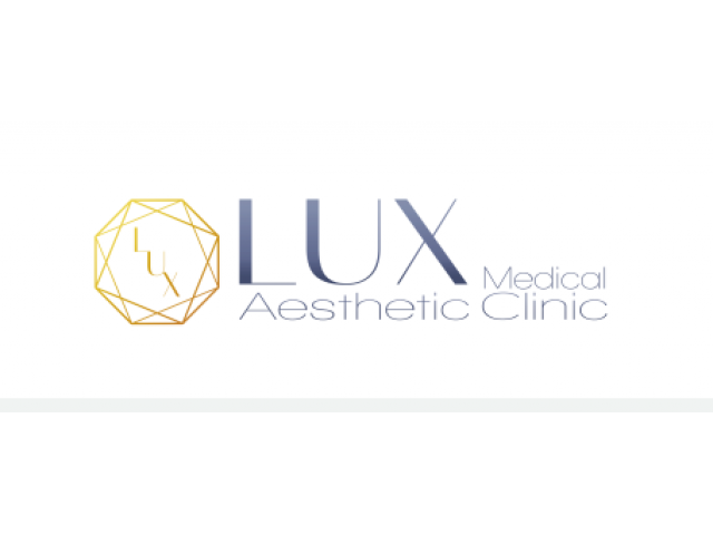 Lux Medical Aesthetic Clinic Singapore Singapore SME