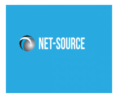 NetSource
