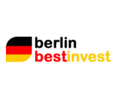 Berlin Best Invest