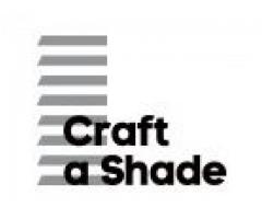 Craft a Shade Lte. Ptd.