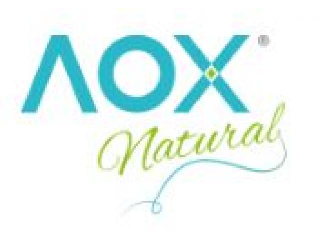 Aox Natural Pte. Ltd.