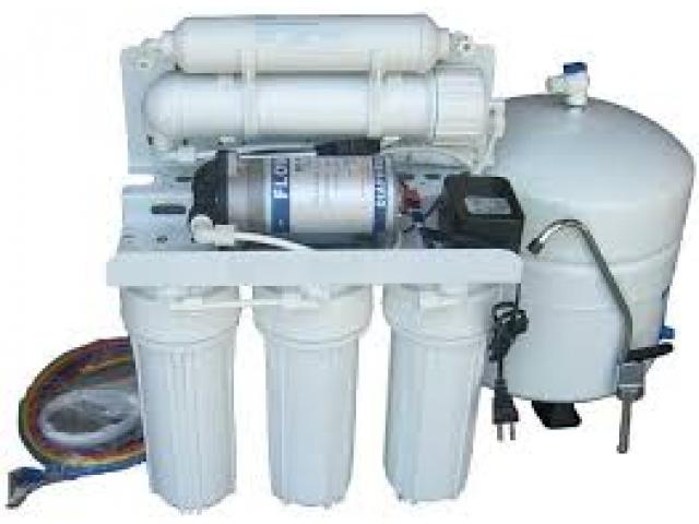 Most Popular and Branded Water Purifier
