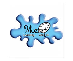 MuzArt Singapore - drawing for kids