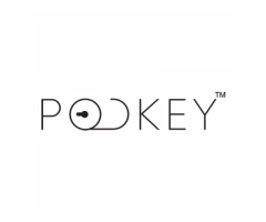 Pockey Nexta