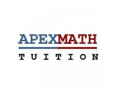 Maths Private Tuition Singapore | IP Math Tuition