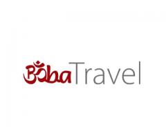 Baba Travel