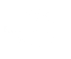 RIDESTOKE | Mountain Bike Stoke | Downhill Bike | Trials Bike | Trail Dogs
