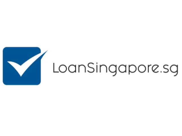 LoanSingapore - Information about payday loan singapore