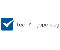 LoanSingapore - Information about payday loan singapore