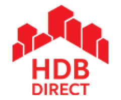 HDB Direct