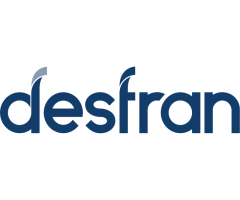 Desfran Consulting Pte Ltd