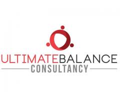 Ultimate Balance Consultancy