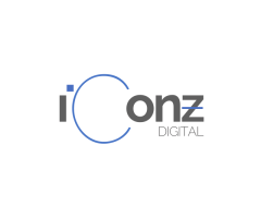 iConz Pte Ltd - SEO Agency Singapore