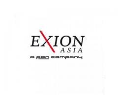 Exion Asia Pte Ltd