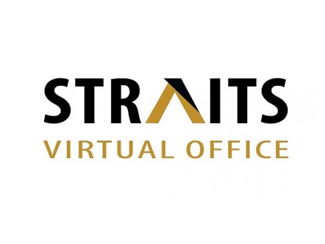 Straits Virtual Office Singapore