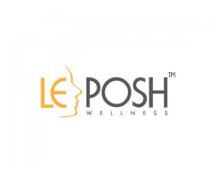 Le Posh Wellness