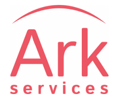 Ark Services Pte Ltd | HR Payroll Outsourcing Singapore