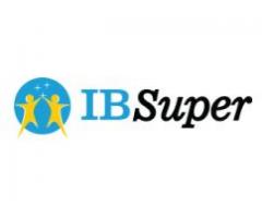IB Super