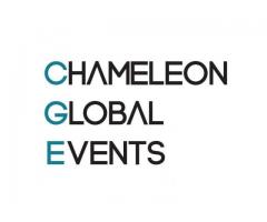 Chameleon Global Events