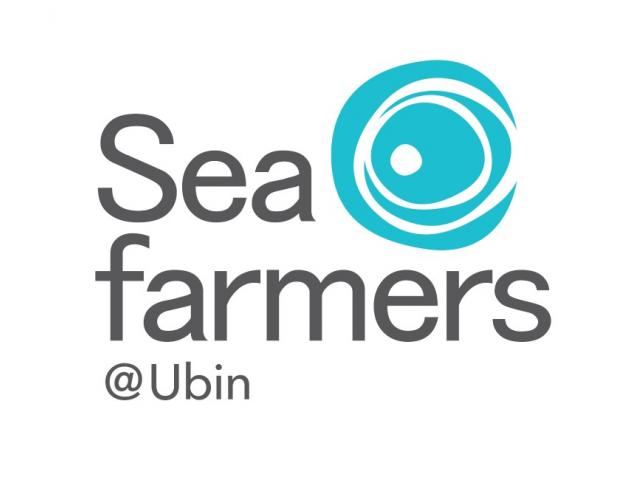Sea Farmers @ Ubin
