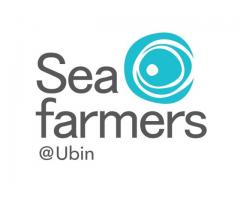 Sea Farmers @ Ubin