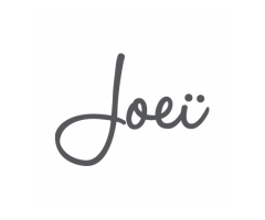 SEO with Joei - An Expert SEO Consultant in Singapore