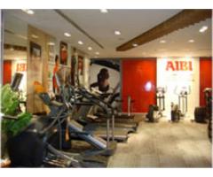 Fitness Gym Equipment Online Store Singapore