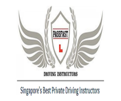 PASSFAST Driving Instructors SG