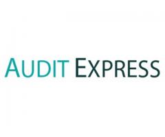 Audit Express
