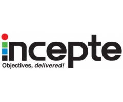 Incepte Pte Ltd