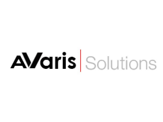 Avaris Solutions
