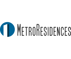 MetroResidences