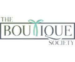 The Boutique Society Pte Ltd