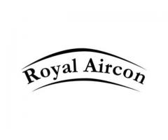 Royal Aircon Service