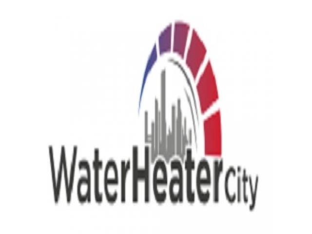 Water Heater City Singapore