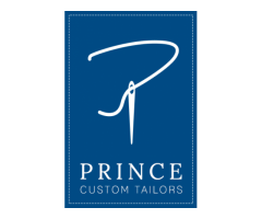 Prince Custom Tailors Bespoke Suits from World Class Tailors