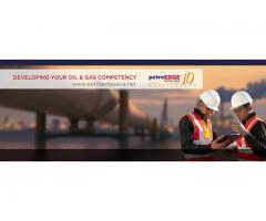 Oil and Gas Training Courses in Singapore