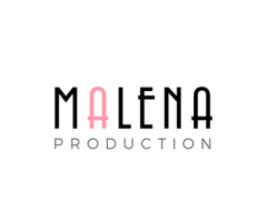 Malena Production