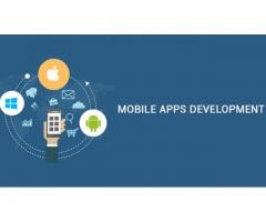 Tvisha Technologies - Mobile App Development Company