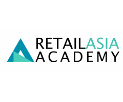 Retail Asia Academy
