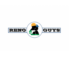 Reno Guys Pte Ltd