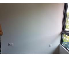 Interior Painting Services for HDBs/Condo/Small Offices
