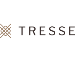 Tresse - Woven Leather Goods